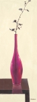 yb1139 70-25